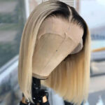 ombre-1b-blonde-lace-front-bob-wig-3.jpg