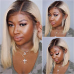 ombre-1b-blonde-lace-front-bob-wig-3.jpg