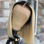 ombre-1b-blonde-lace-front-bob-wig-3.jpg