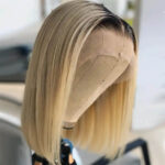 ombre-1b-blonde-lace-front-bob-wig-3.jpg
