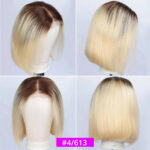 ombre-1b-blonde-lace-front-bob-wig-3.jpg