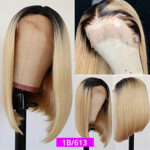 ombre-1b-blonde-lace-front-bob-wig-3.jpg