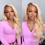 ombre-blonde-body-wave-wig-3.jpg