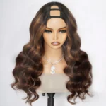 ombre-highlight-u-part-wig-2.jpg