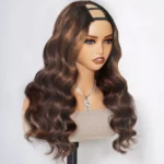 ombre-highlight-u-part-wig-2.jpg