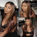 ombre-highlight-wear-go-wig.jpg