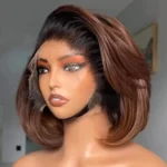ombre-brown-wig-with-dark-roots-layer-cut-bob-wig-2.webp