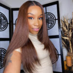 ombre-brown-wig-with-dark-roots-glueless-wig-1.jpg