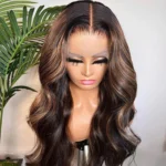 ombre-highlight-body-wave-wig-2.webp