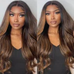 ombre-highlight-body-wave-wig-2.webp