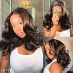 layer-cut-ombre-brown-highlight-glueless-wig-3.webp