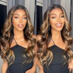ombre-highlight-honey-blonde-straight-hd-lace-frontal-wig-2.jpg