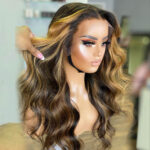 ombre-highlight-honey-blonde-straight-hd-lace-frontal-wig-2.jpg