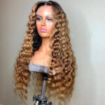 ombre-honey-blonde-loode-deep-wave-wig-2.jpg