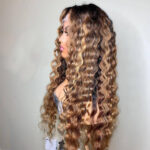 ombre-honey-blonde-loode-deep-wave-wig-2.jpg