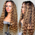 ombre-honey-blonde-loode-deep-wave-wig-2.jpg