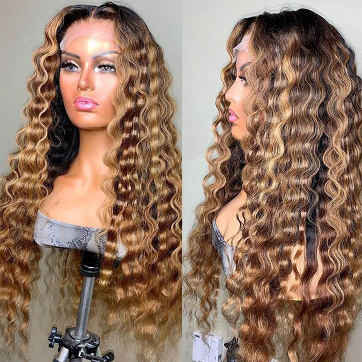 ombre-highlight-honey-blonde-loose-deep-wave-wig-3.jpg
