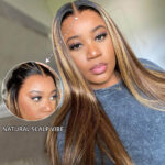 ombre-highlight-honey-blonde-straight-hd-lace-frontal-wig-2.jpg