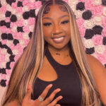 ombre-highlight-honey-blonde-straight-hd-lace-frontal-wig-2.jpg