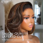 honey-blonde-highlight-layer-cut-bob-wig-2.jpg