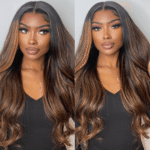 ombre-highlight-wear-go-wig.jpg
