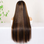 ombre-highlight-wear-go-wig.jpg