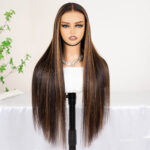 ombre-highlight-wear-go-wig.jpg
