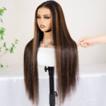 ombre-highlight-wear-go-wig.jpg