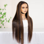 ombre-highlight-wear-go-wig.jpg