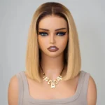 ombre-honey-blonde-straight-bob-wig-glueless-2.webp