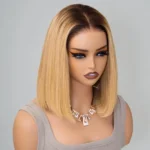 ombre-honey-blonde-straight-bob-wig-glueless-2.webp