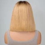 ombre-honey-blonde-straight-bob-wig-glueless-2.webp