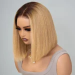 ombre-honey-blonde-straight-bob-wig-glueless-2.webp
