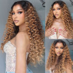 ombre-honey-blonde-loode-deep-wave-wig-2.jpg
