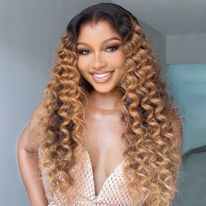 ombre-honey-blonde-loode-deep-wave-wig-2.jpg