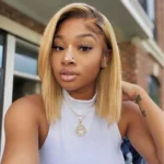 ombre-honey-blonde-straight-bob-wig-glueless-2.webp