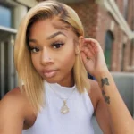ombre-honey-blonde-straight-bob-wig-glueless-2.webp