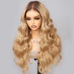 Ombre-honey-blonde-wig.jpg