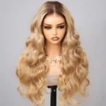 Ombre-honey-blonde-wig.jpg