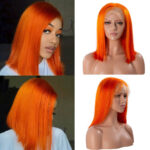 colored-bob-wigs-human-hair.jpg