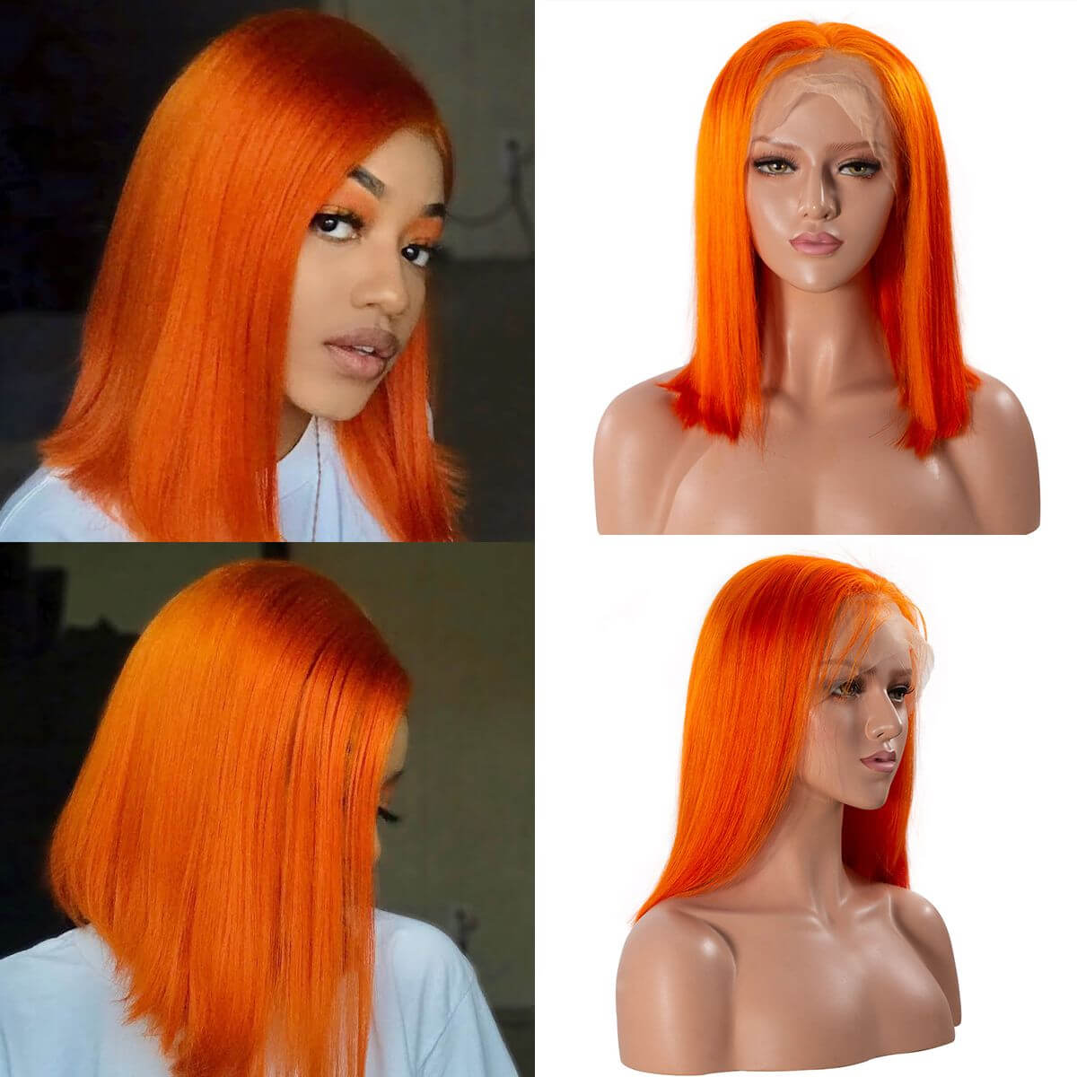 orange-bob-wig-human-hair.jpg