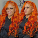 colored-human-hair-wig.jpg