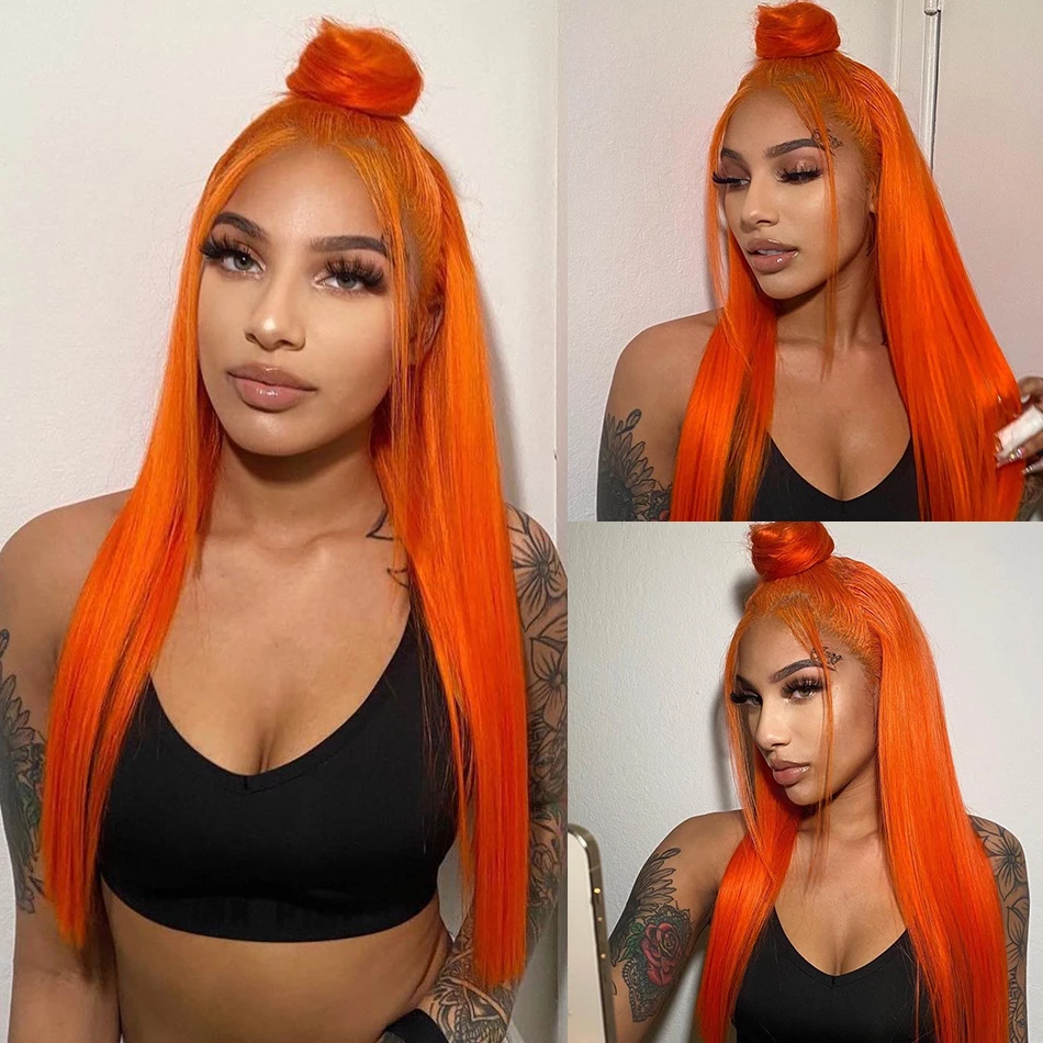 orange-straight-lace-front-wig-1.png