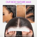 flash-sale-deep-wave-hd-lace-wig-1.jpg