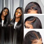 9×6-straight-glueless-wig.jpg