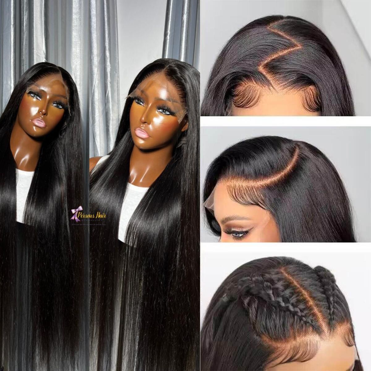 parting-max-straight-wear-go