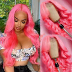 colored-human-hair-wig.jpg