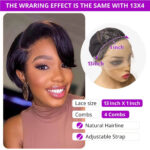 pixie-cut-8-inch-wig-4.jpg