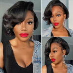 pixie-cut-8-inch-wig-4.jpg