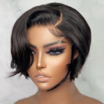 pixie-cut-8-inch-wig-4.jpg